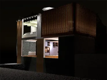 Terreno Residencial en  Calle Simón Cananeo 21 - Foto 43