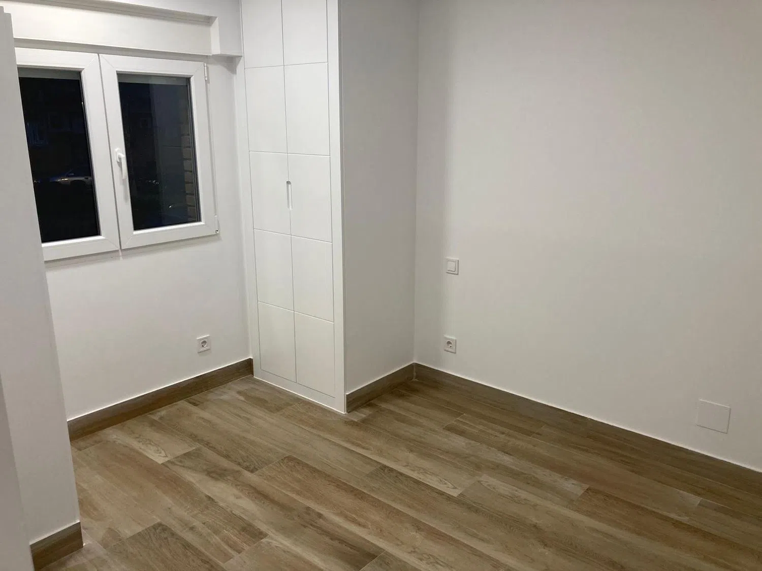 Estudio en avenida de la Galaxia, 30 - Foto 8