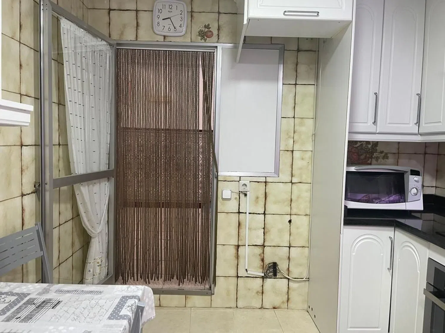 Piso en Barrio Naranjo s/n BarrioNaranjo - Foto 13