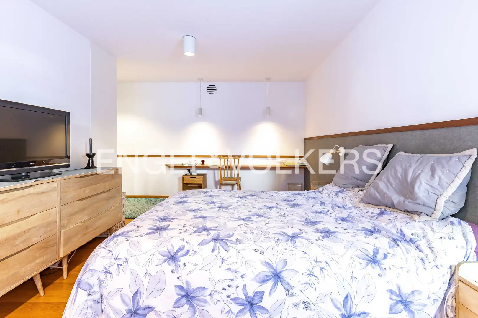 Chalet en Badalona - Foto 19