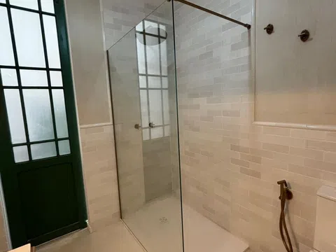 Piso en calle de Fermín Galán i García Hernandez, 9 - Foto 6