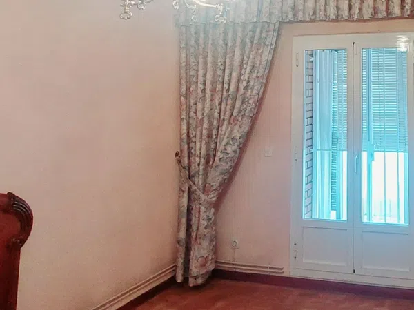 Piso en calle del Mar de Aral, 17 - Foto 9