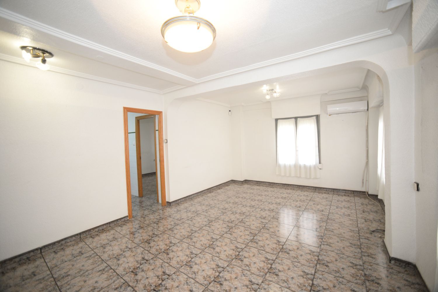 Piso en calle la Torre, 93 - Foto 2