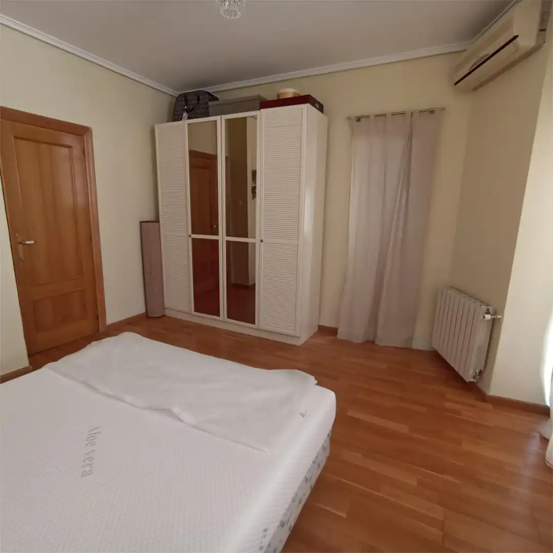 Piso en  Carrer d'Alcoi 5 - Foto 17