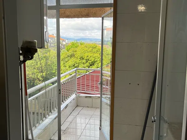 Piso en Villamediana de Iregua, 123 - Foto 8