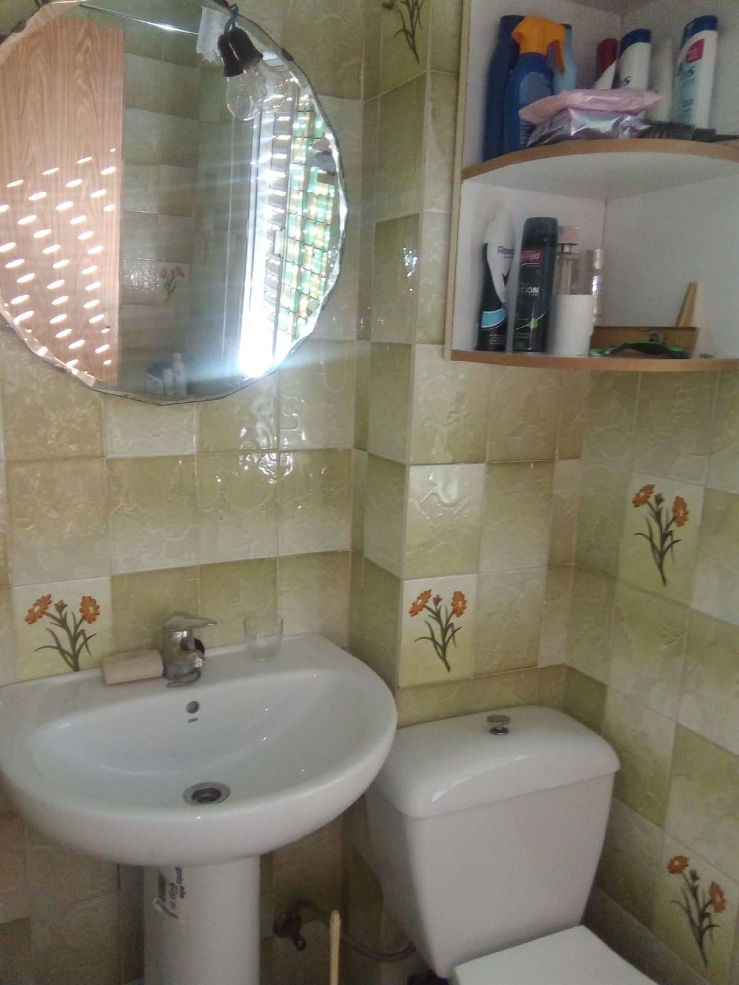 Casa de pueblo en Calle Cañonuevo, 4 - Foto 5