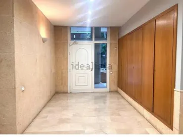 Piso en  Carrer Josep V. Foix 2 - Foto 18