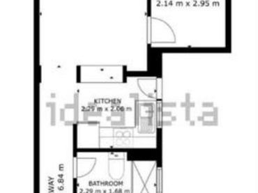 Apartamento en Torrevieja - Foto 6