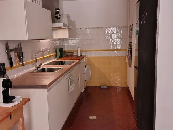 Loft en Calle Rector David Aguilar Peña, 8, Playa Granada, Playa Granada - Foto 12