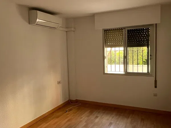 Piso en Calle Luis Montoto, 24, Luis Montoto - Santa Justa - Foto 18