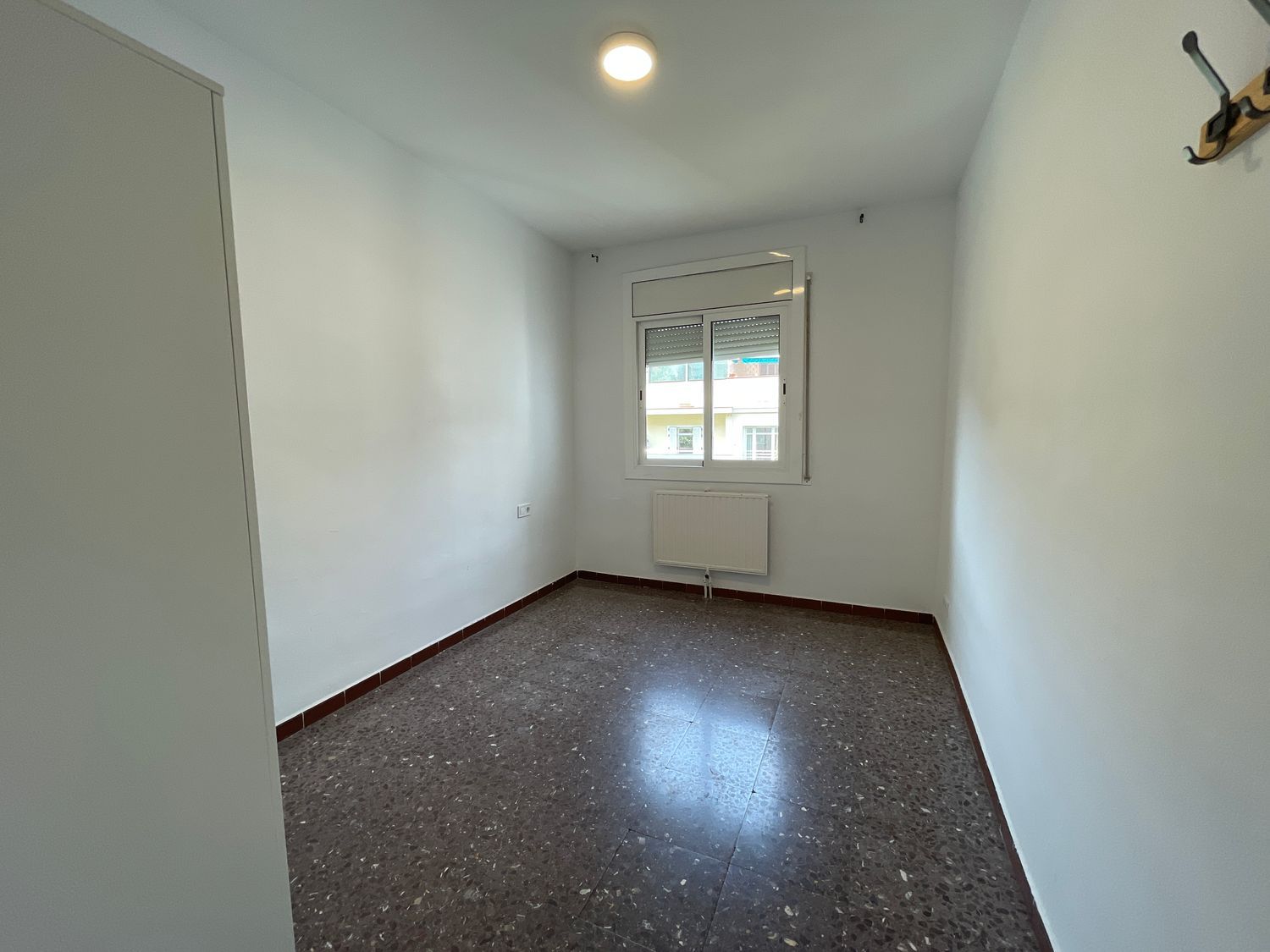 Piso en Calle de Provença, 542, La Sagrada Família - Foto 20