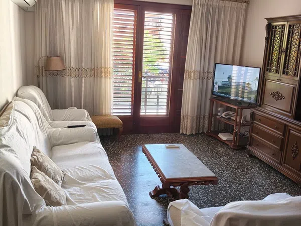 Casa de pueblo en Plaza del País Valencià, 6, Zona Pueblo, Zona Pueblo - Foto 6