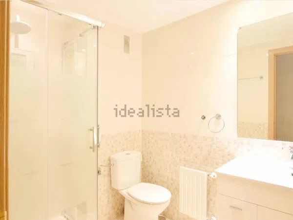 Piso en Ensanche de Vallecas - La Gavia, Ensanche de Vallecas - La Gavia - Foto 10