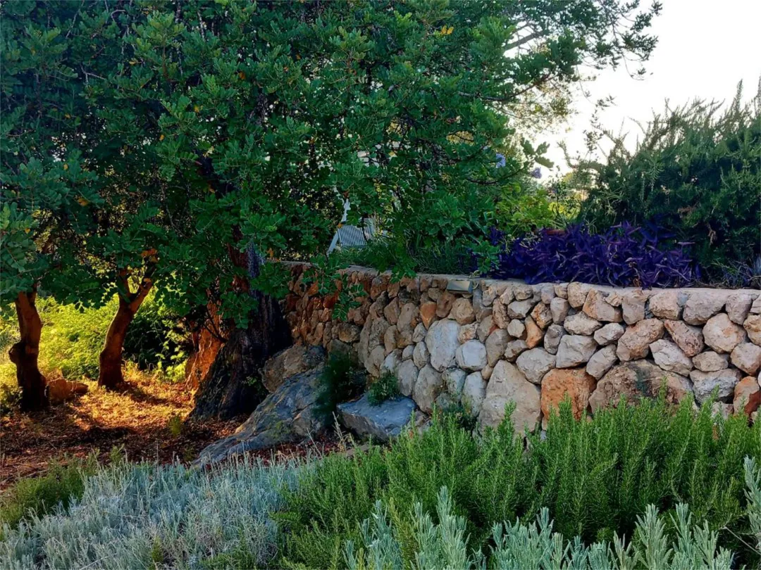 Piso en  Camí de la Vela 16 - Foto 22