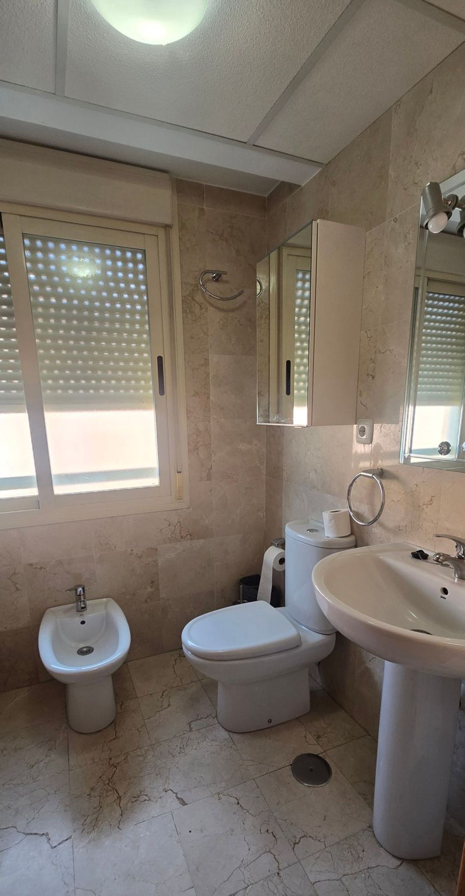 Piso en calle Cádiar, 10 - Foto 9