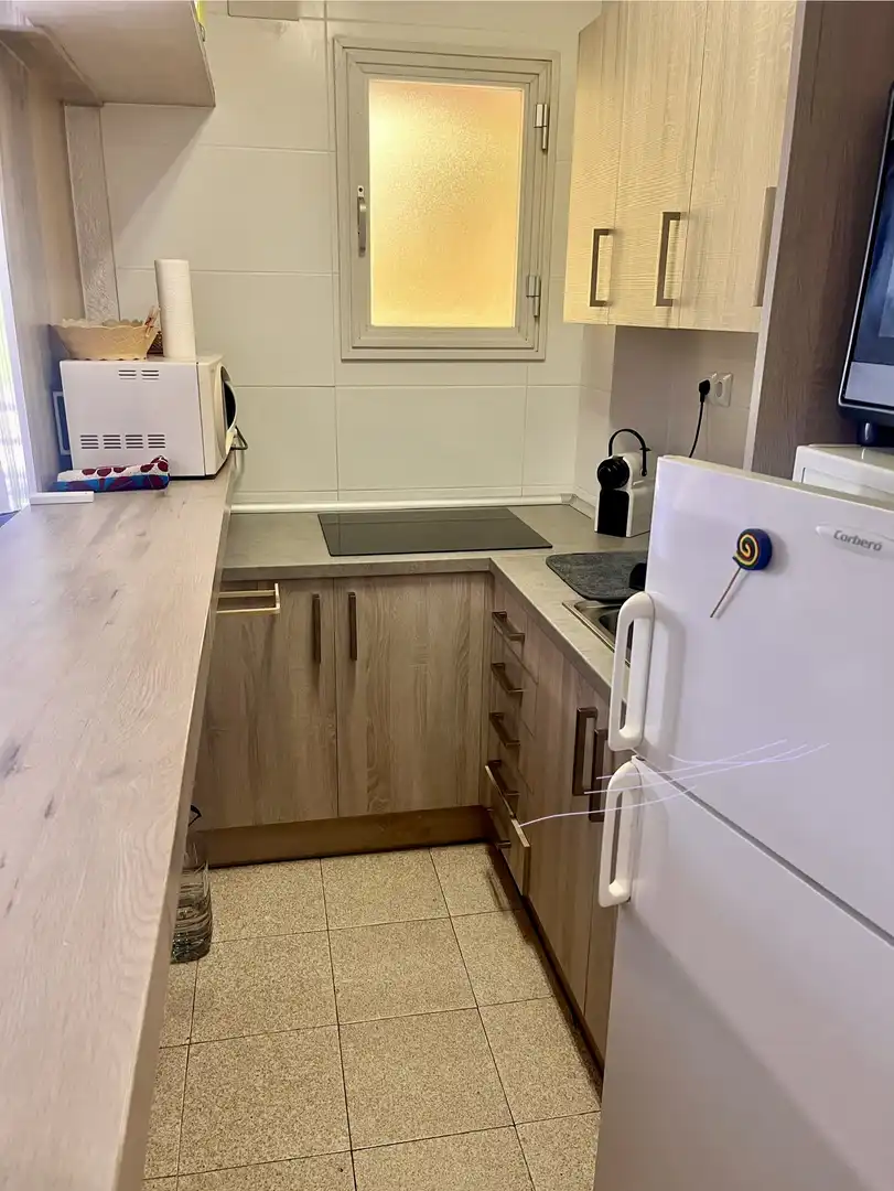 Apartamento en  Carrer dels Replanells 7 - Foto 9