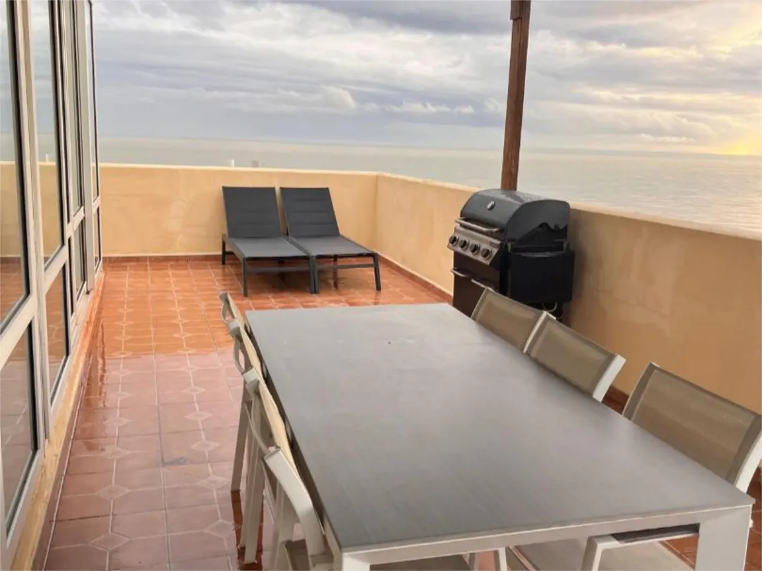 Piso en  Paseo del Colorado 24 - Foto 6