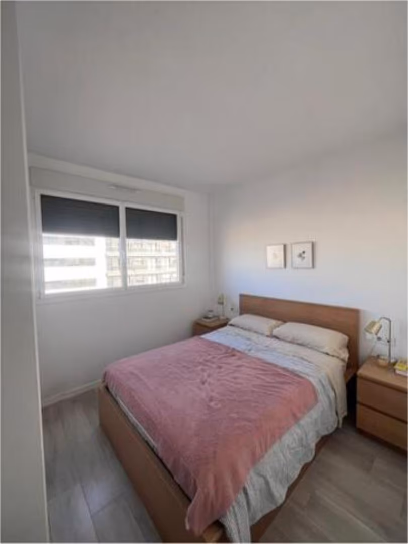 Piso en Gorg - Foto 7