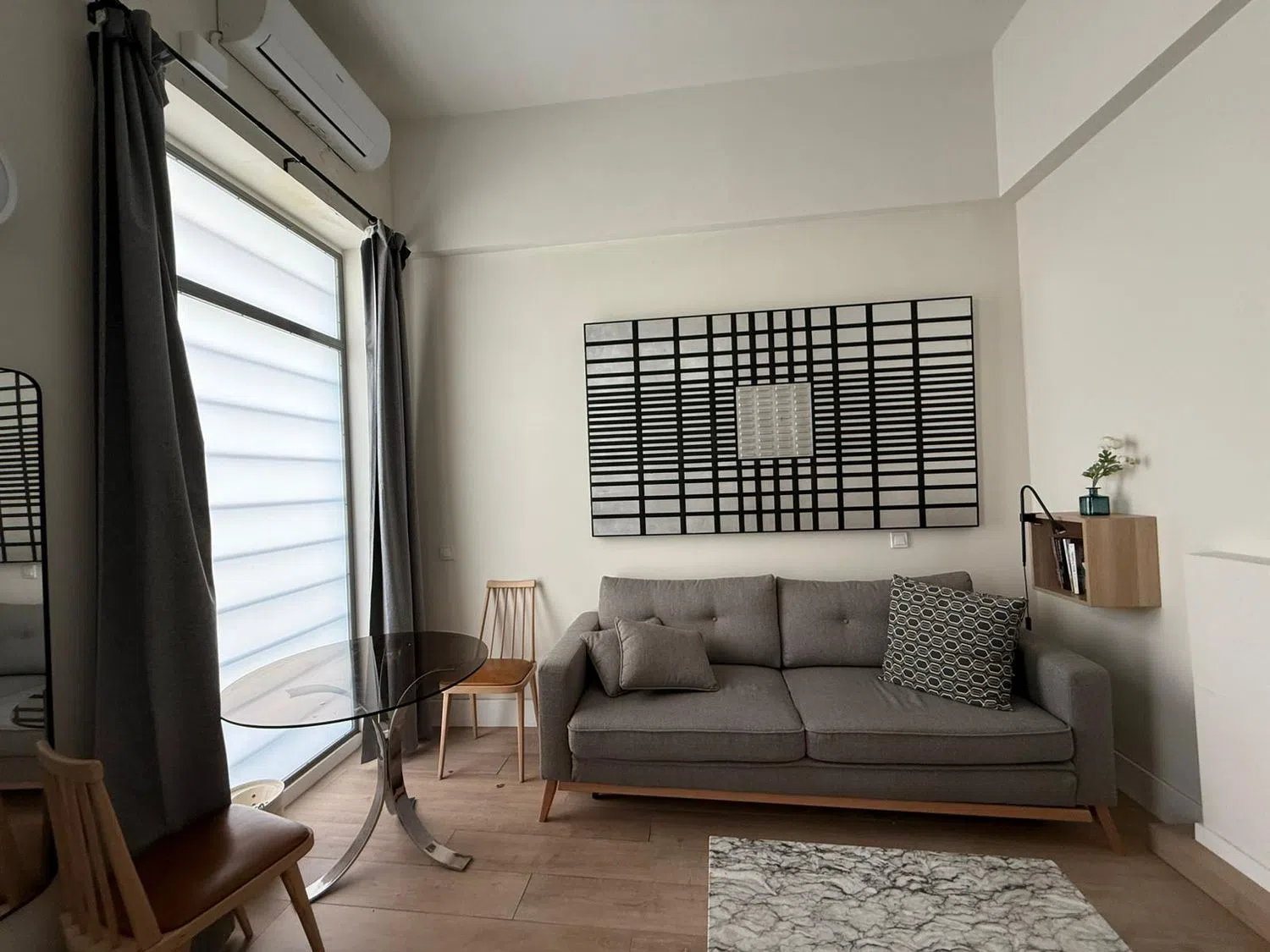 Piso - Foto 7