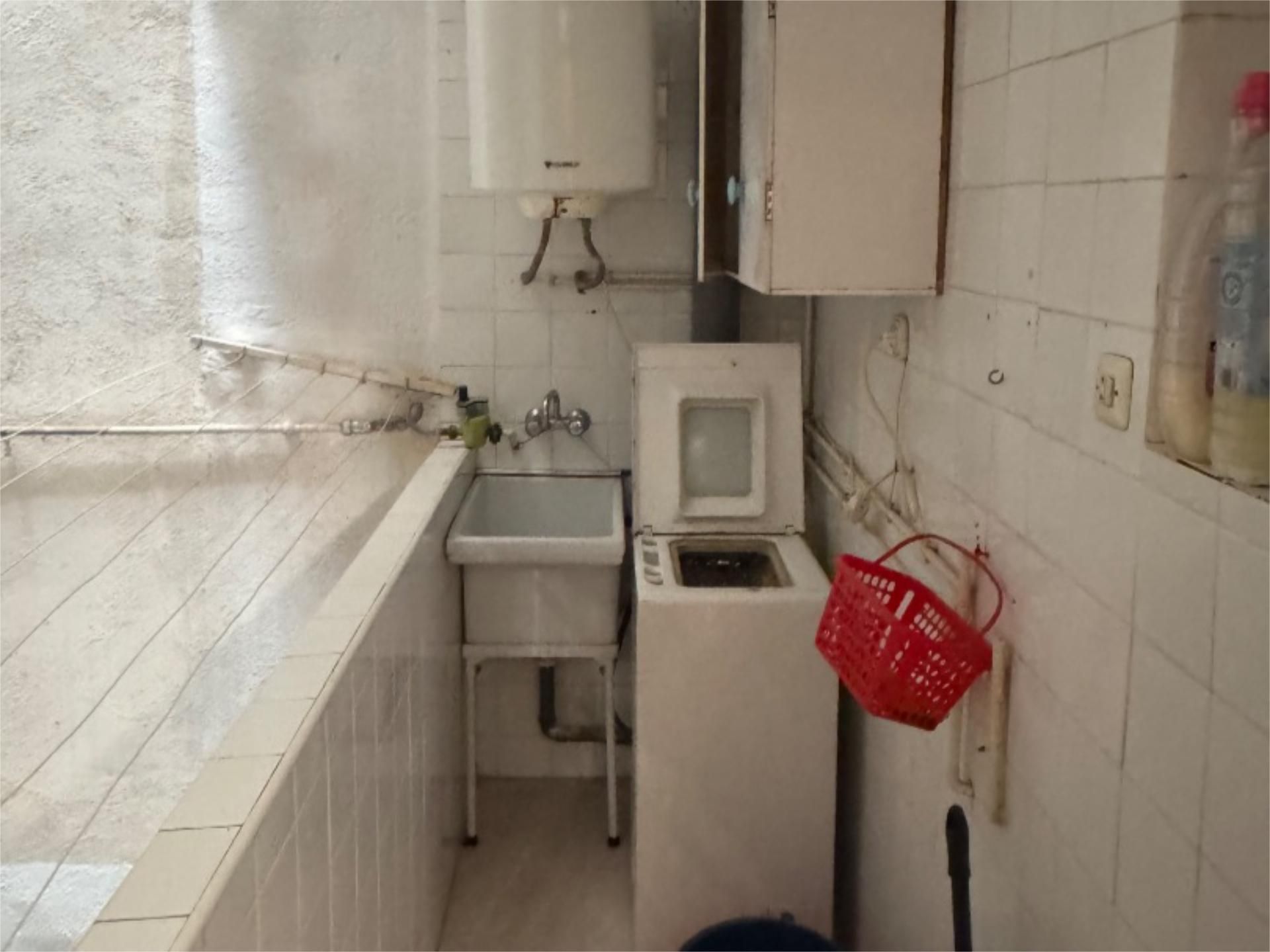 Piso en  Calle Adelfas 2 - Foto 20