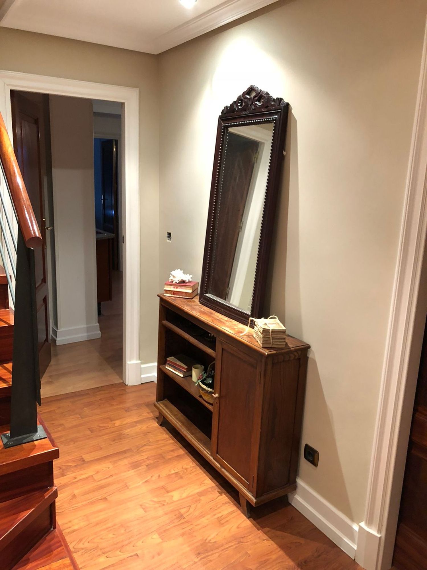 Dúplex en calle de Puerto Rico, 7 - Foto 11