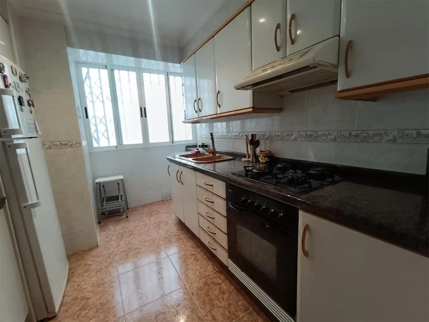 Piso en  Carrer de la Mediterrània 2 - Foto 9