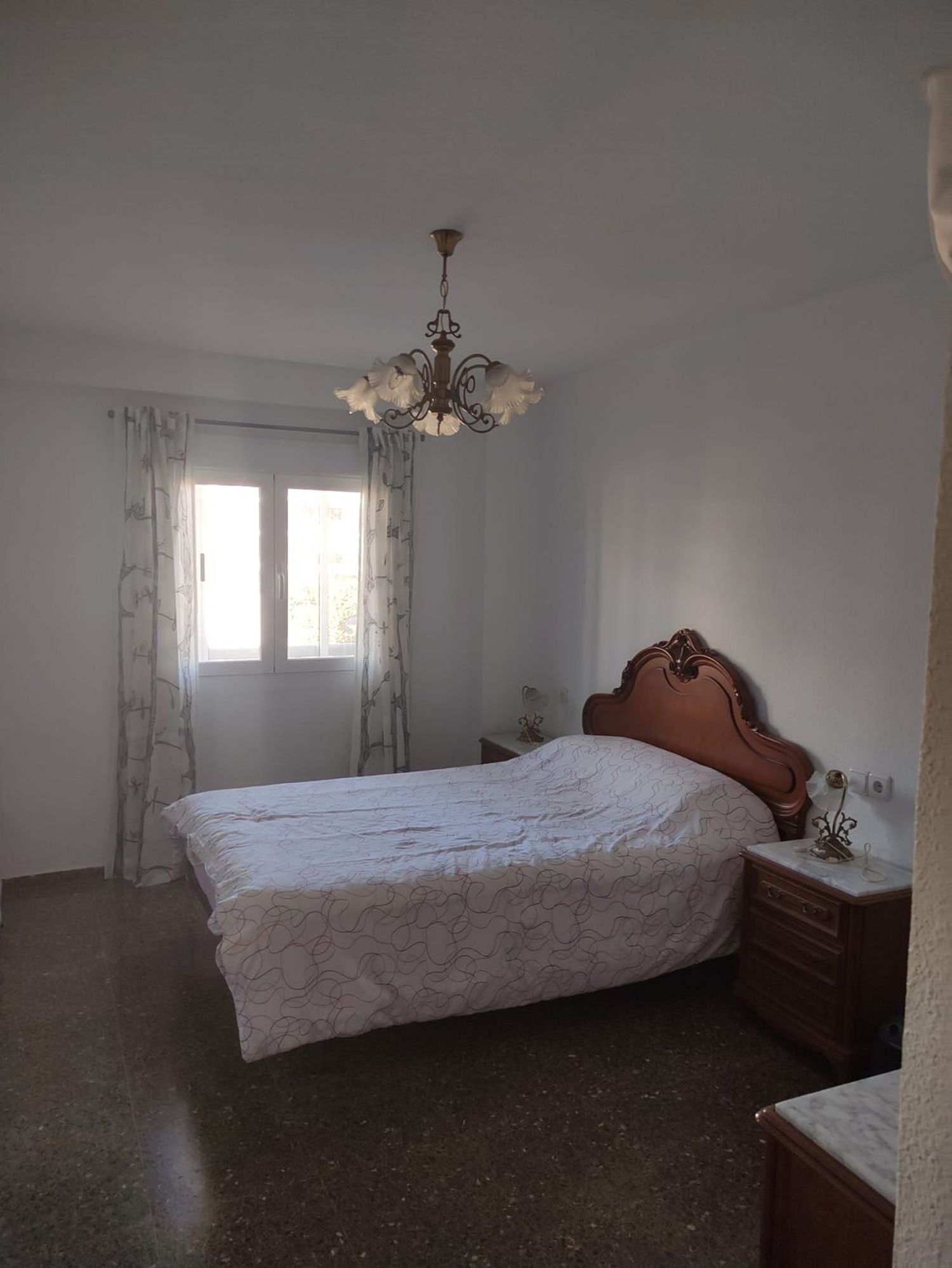 Piso en Alcalá Galiano, 44, San José - Los Metales, San José - Los Metales - Foto 10