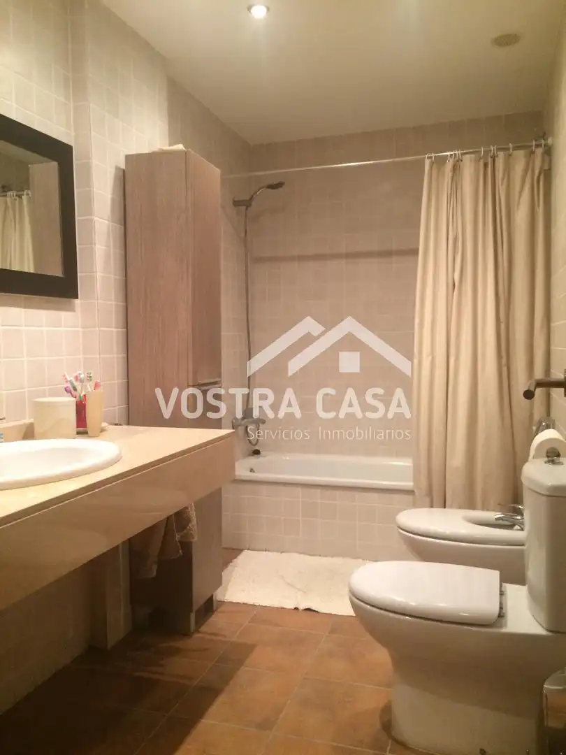 Apartamento en  VEINTE -1 - Foto 3