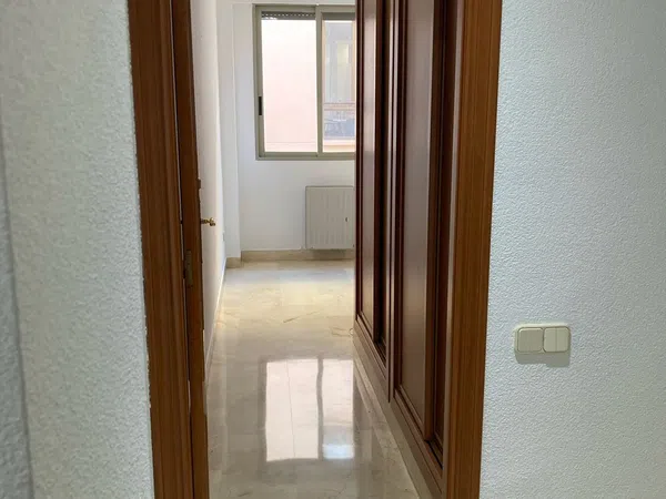 Piso en La Seu, La Seu - Foto 7