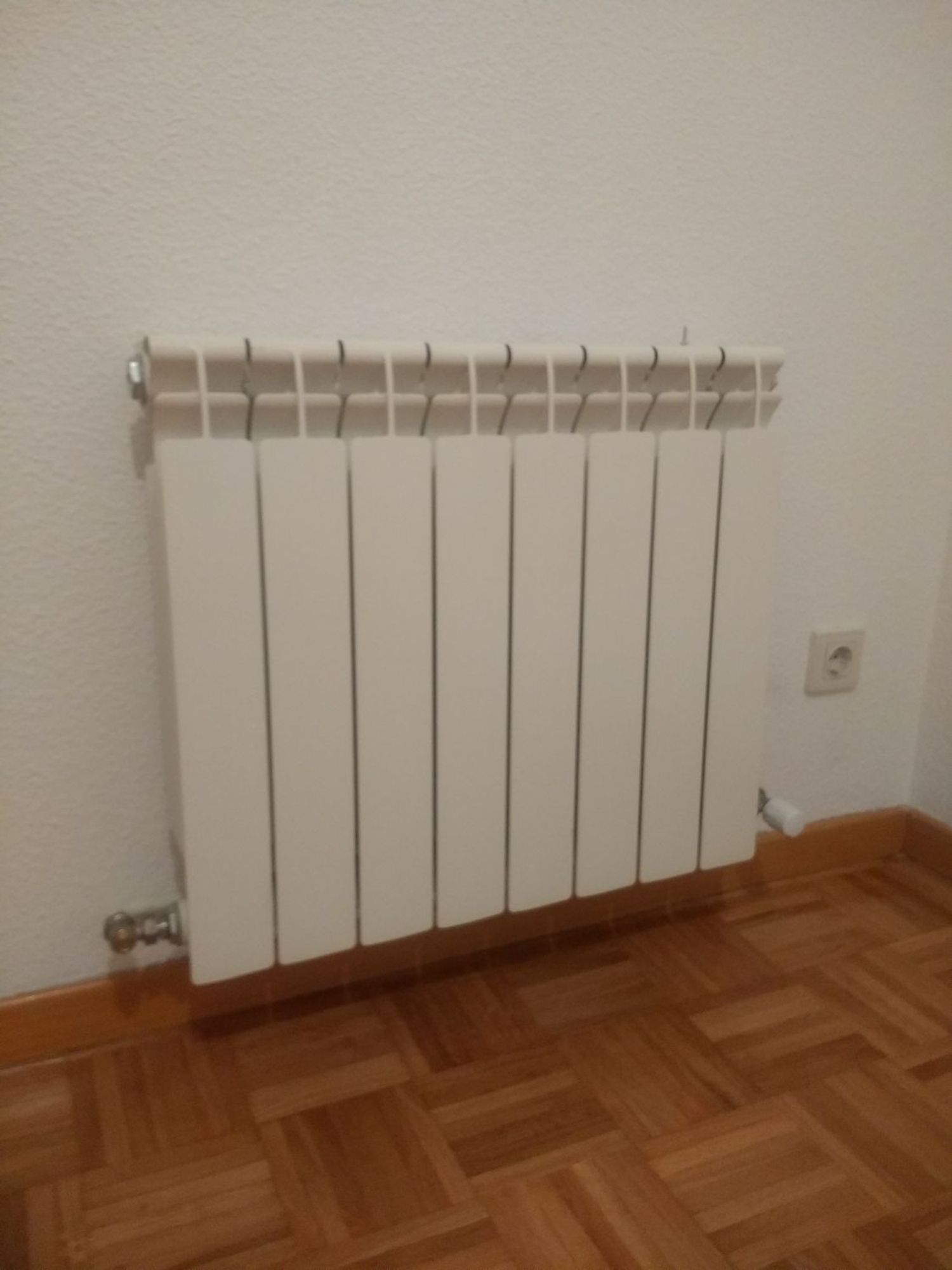 Piso en Artesanos, 66 - Foto 16