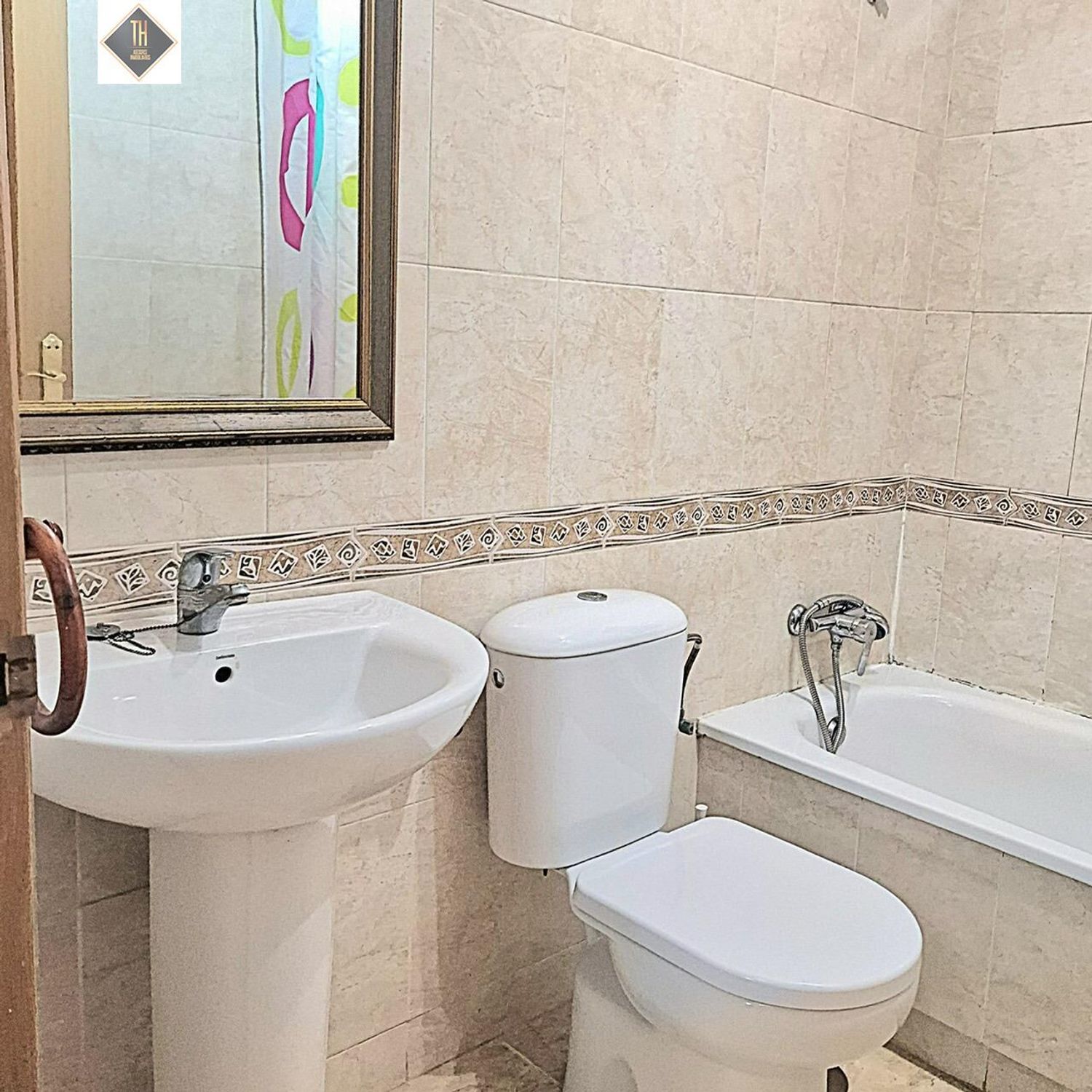 Piso en Calle Esquilo, 34, El Consul - El Romeral - Foto 22