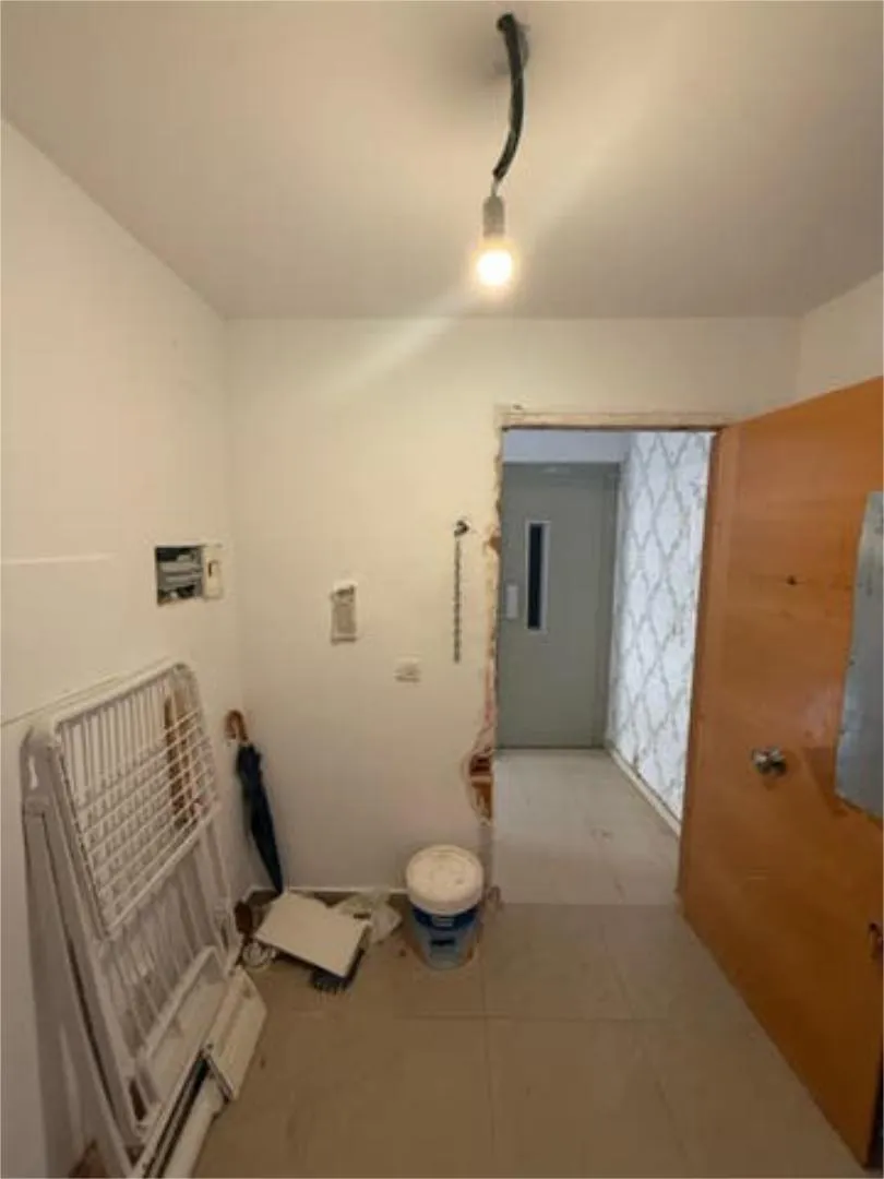 Piso en Centro - Foto 9