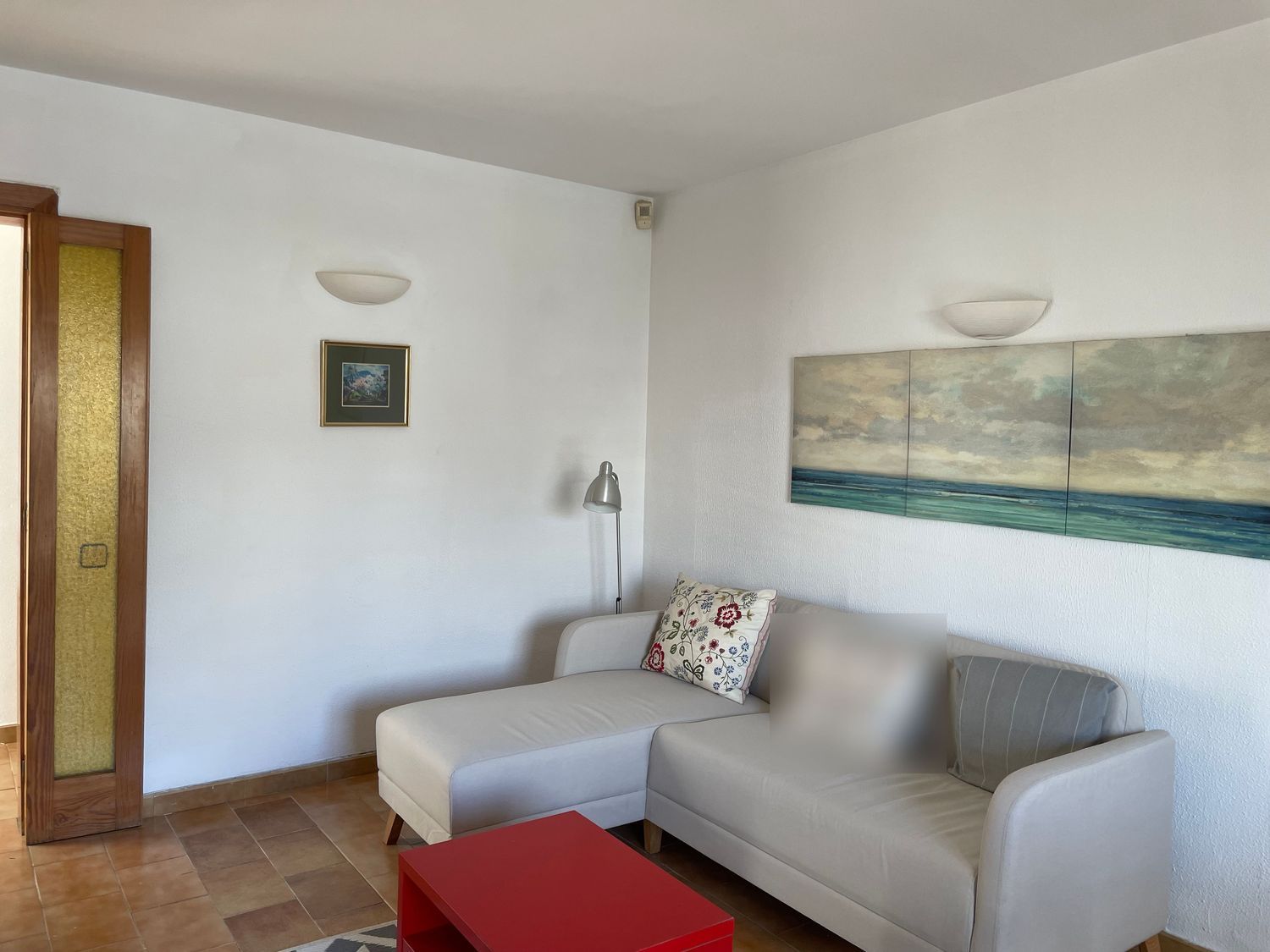 Piso en calle de la Mar Egea, 10 - Foto 11