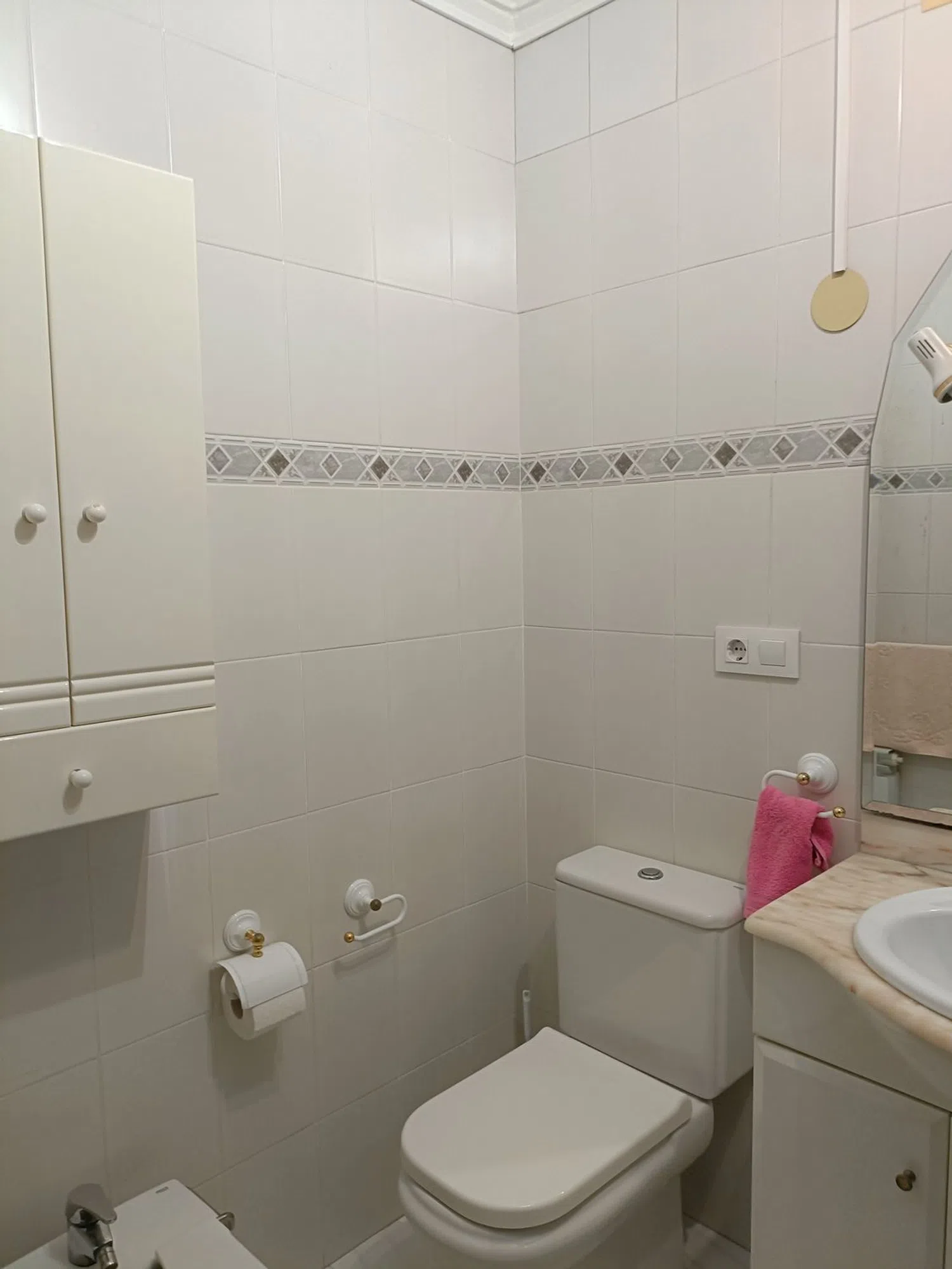 Piso en calle Padre Rábago, 4 - Foto 8