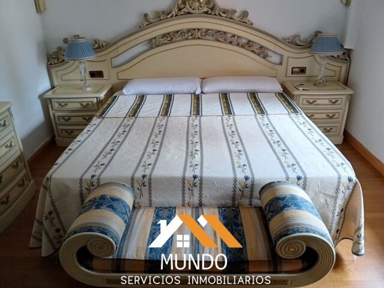Casa o chalet independiente en La Cañada, La Cañada - Foto 13