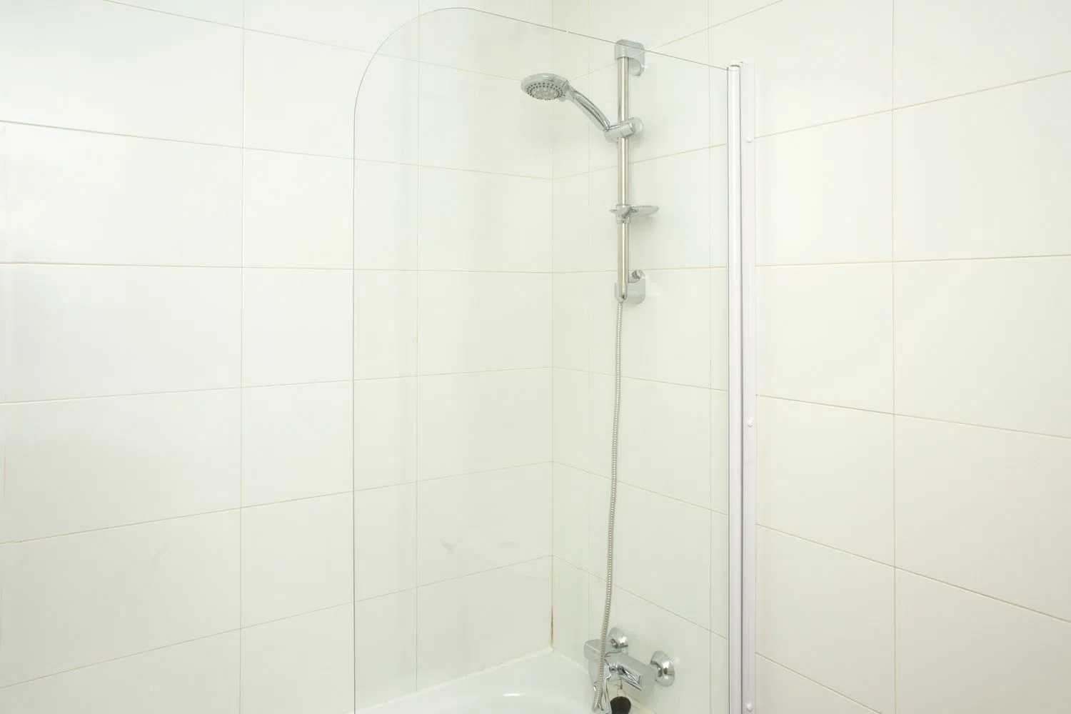 Piso en calle Copenhague - Foto 9