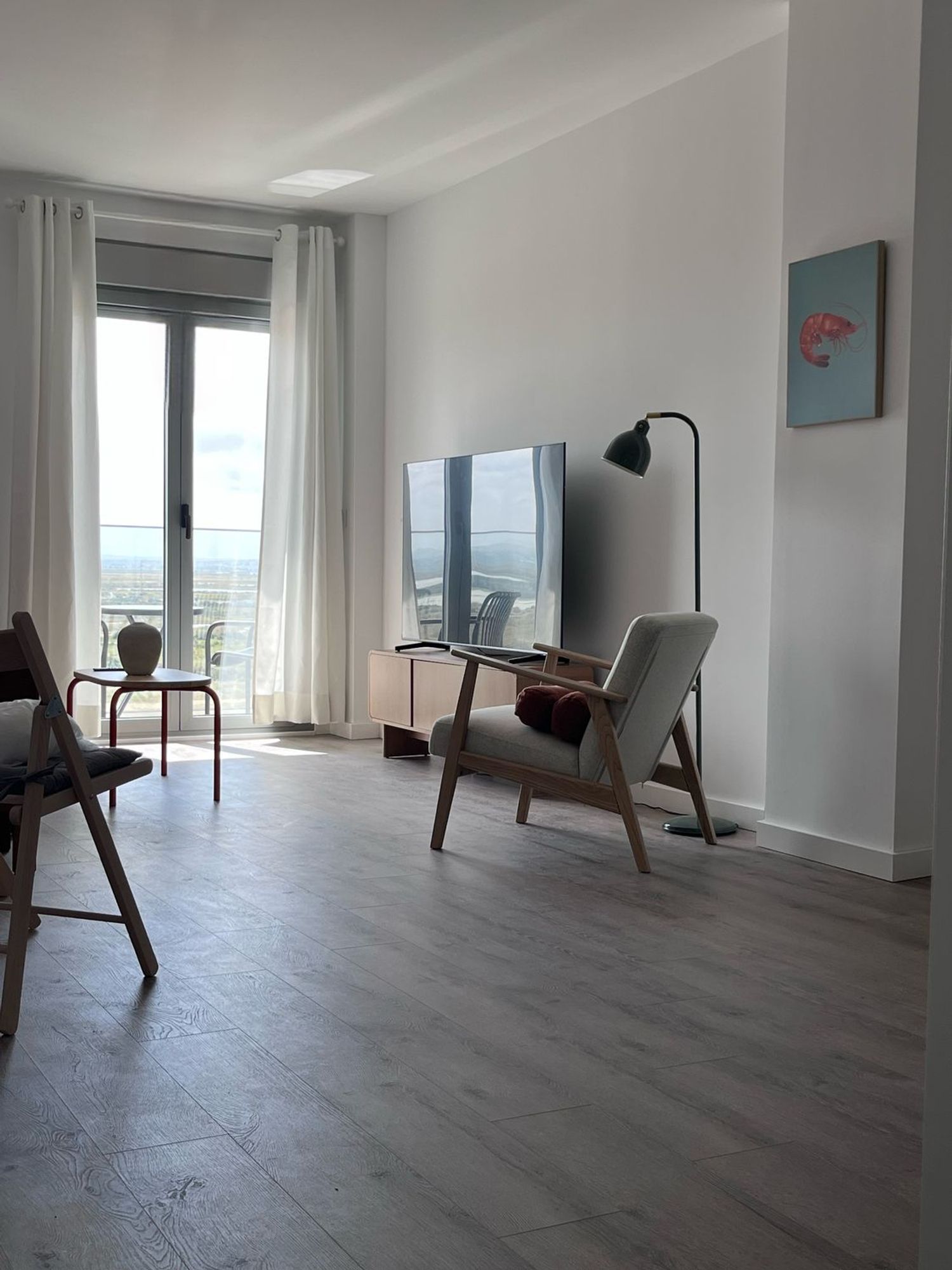 Piso en Ronda del Estero, 9 - Foto 3