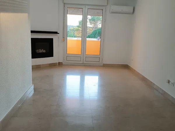 Chalet adosado en Calle de Guadalajara, 115, El Bosque, El Bosque - Foto 14