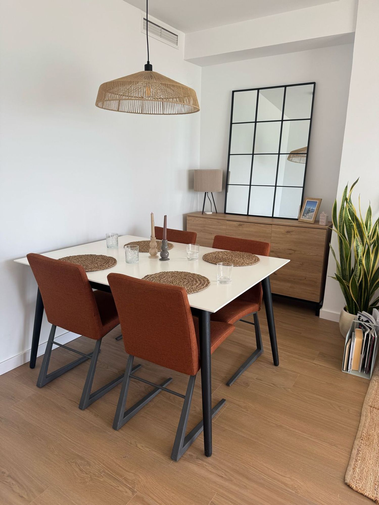 Piso en calle de l'Actor Ismael Merlo, 2 - Foto 4