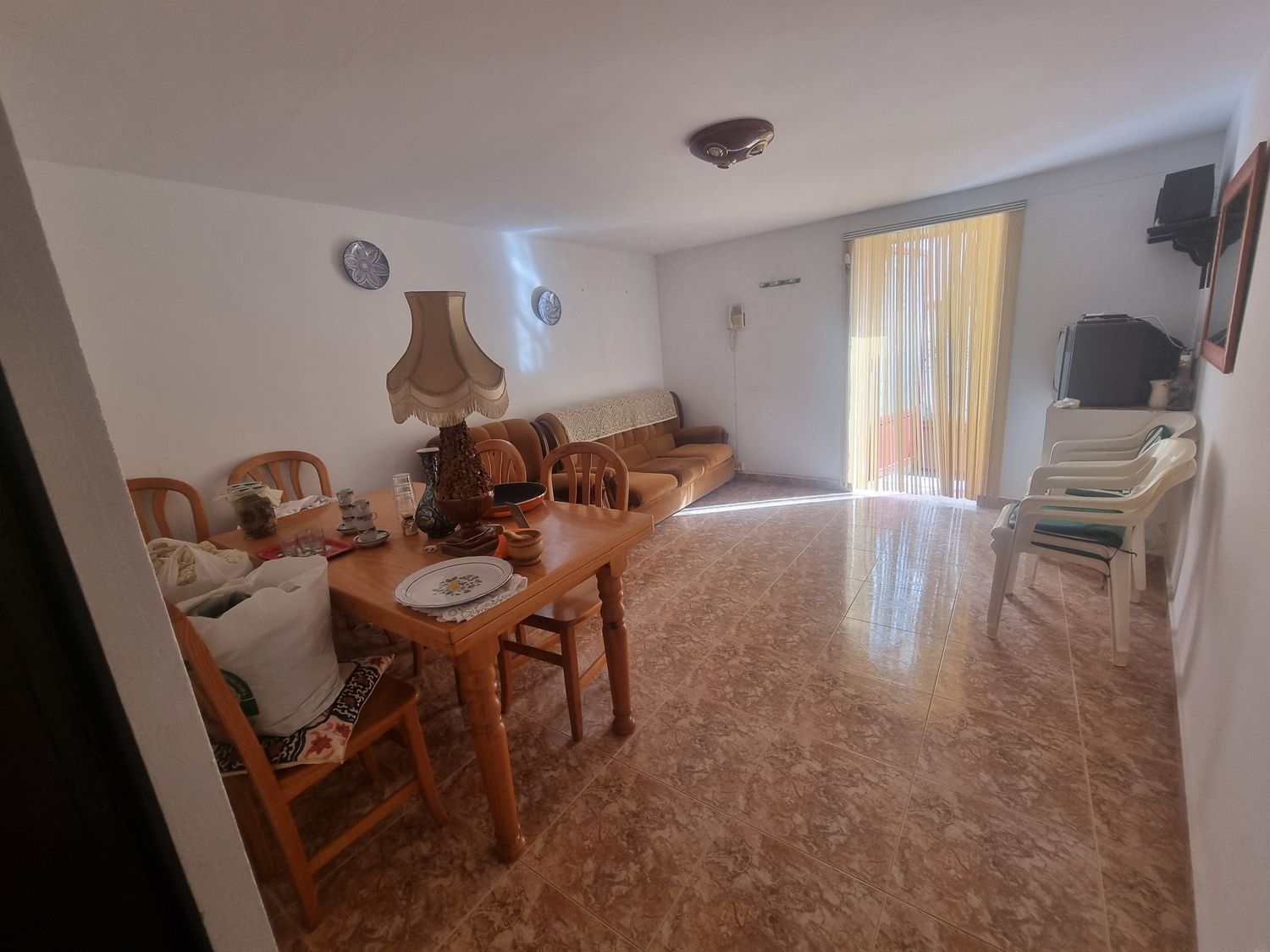 Casa o chalet independiente en (Torres), 15 - Foto 7