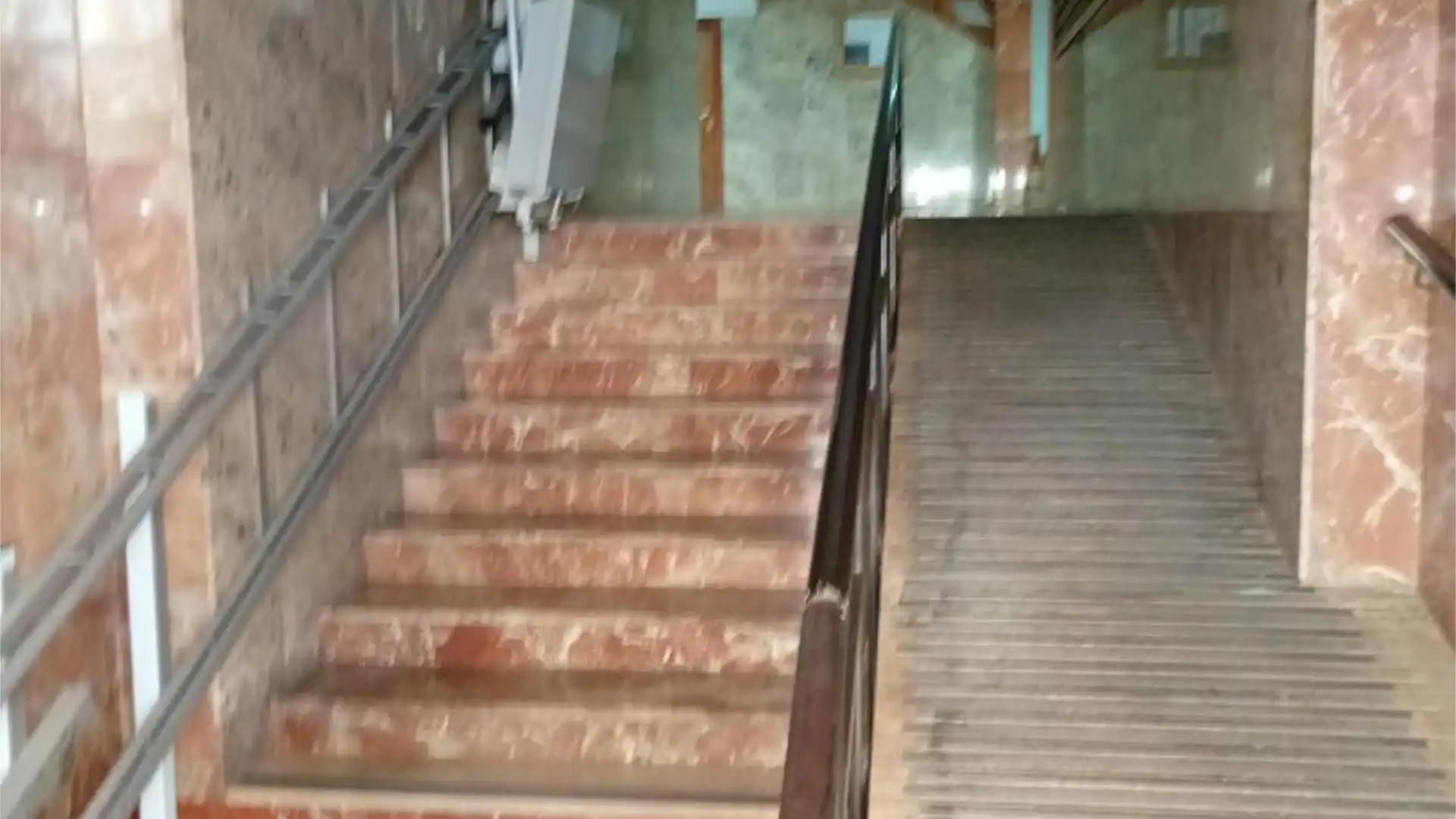 Piso en  Carrer de Pizarro 18 - Foto 25