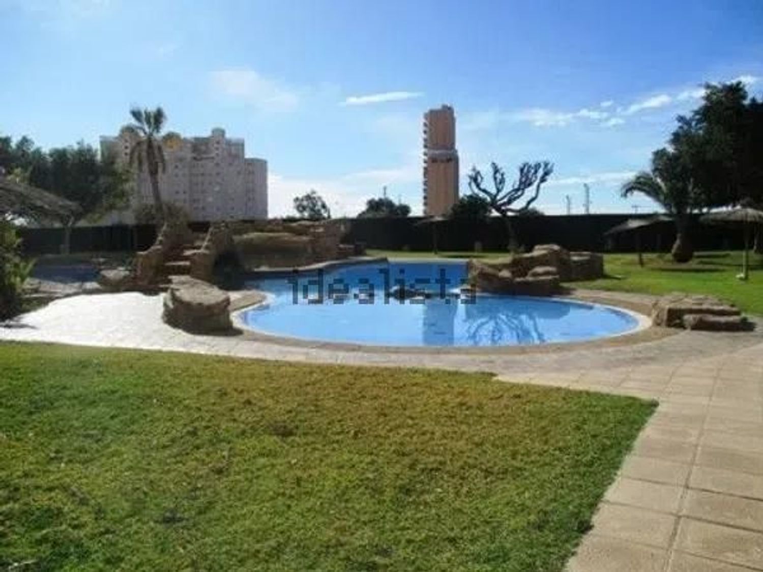 Piso en calle Hisenda de l'Administrador, 1 - Foto 15