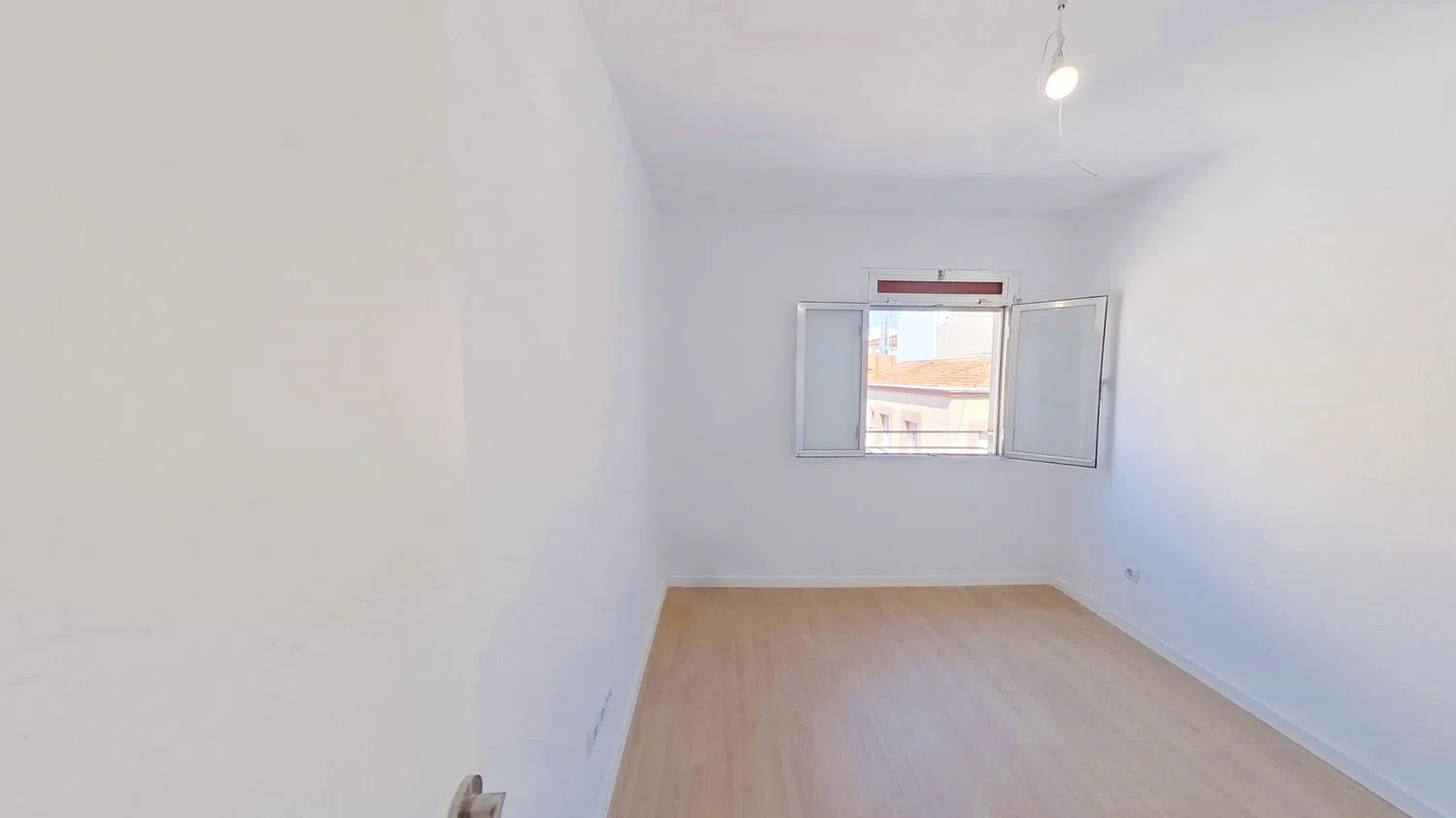 Piso en Barrio Pradolongo - Foto 15