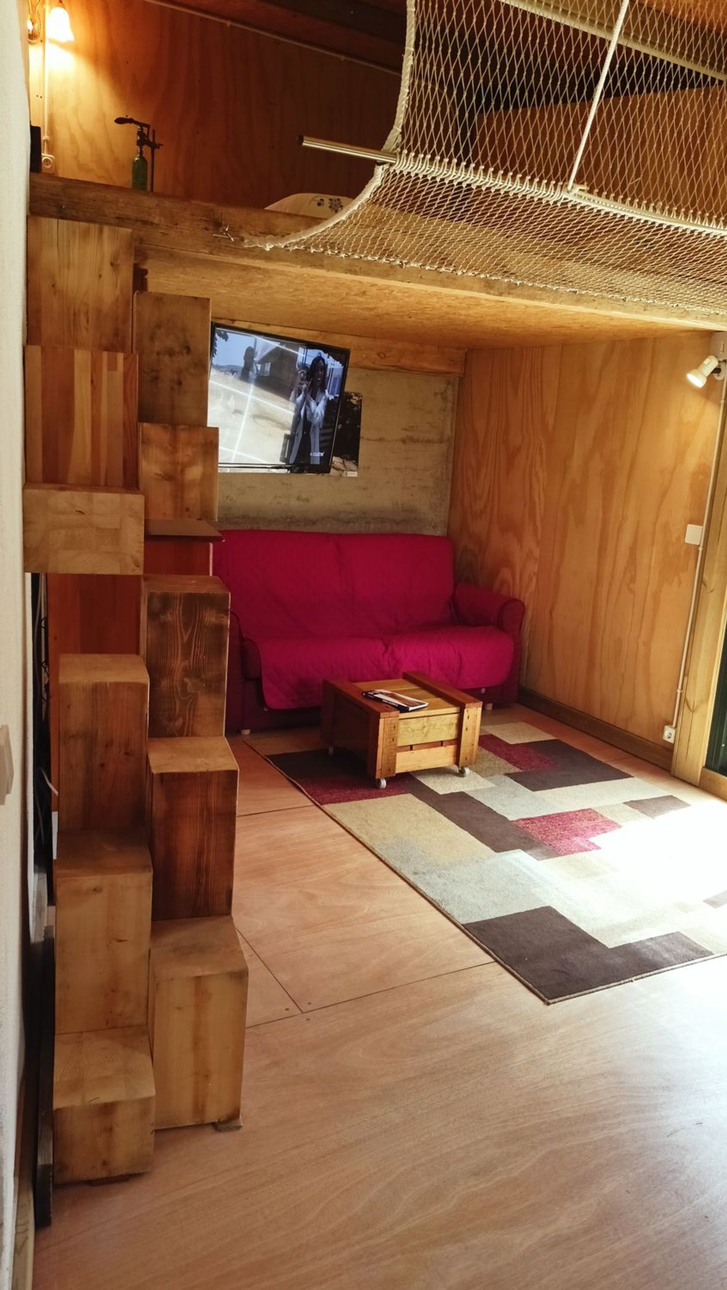 Casa o chalet independiente en Ponteareas - Foto 33