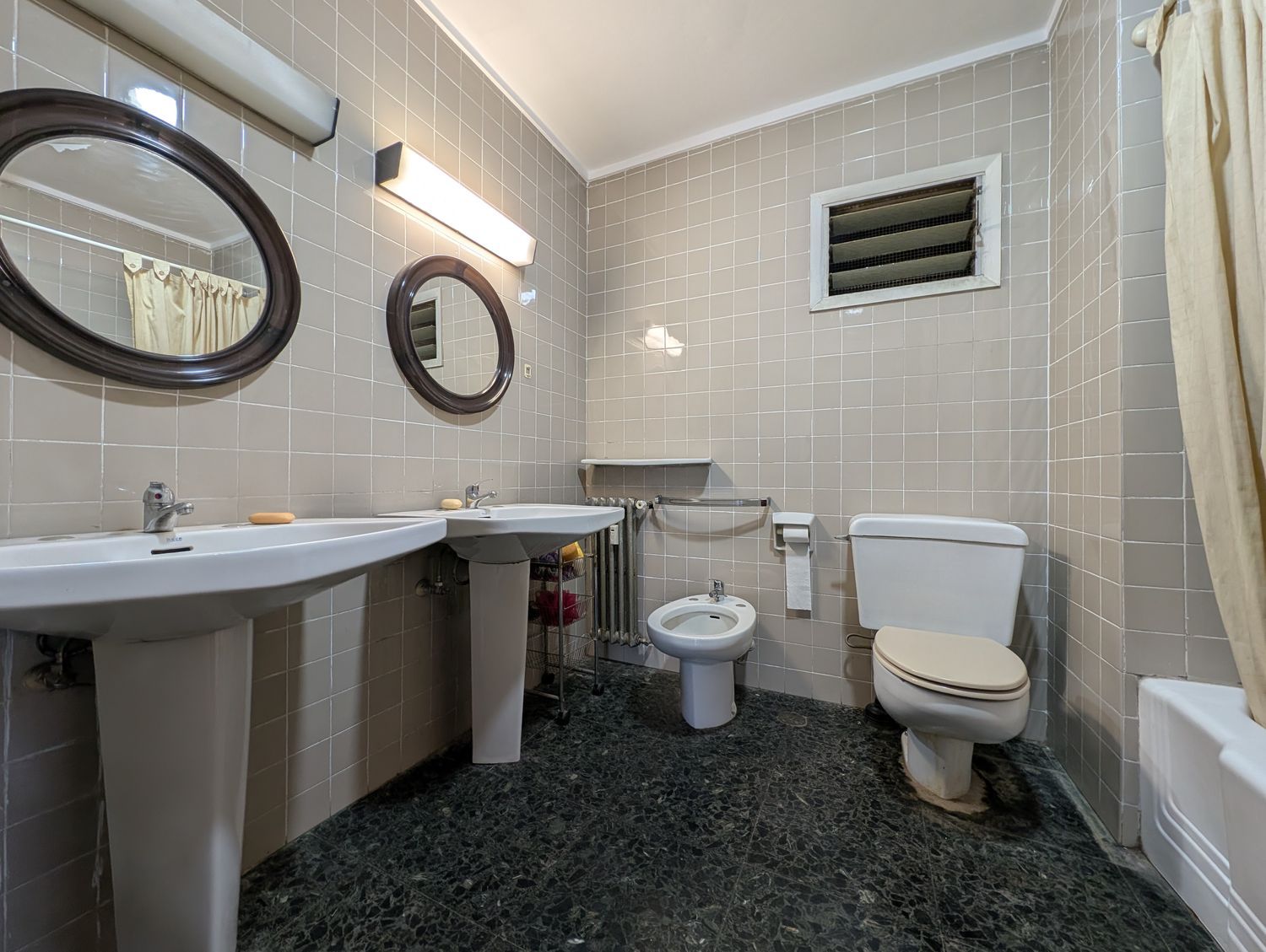 Ático en calle Marqués de Teverga, 4 - Foto 12