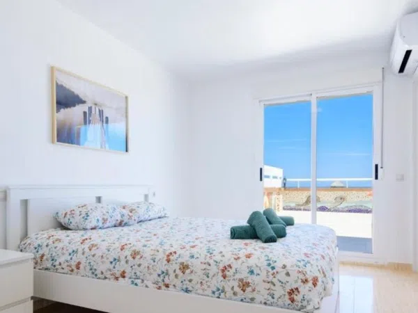 Piso en Calle Amplaries, 27, Costa Marina - Foto 15