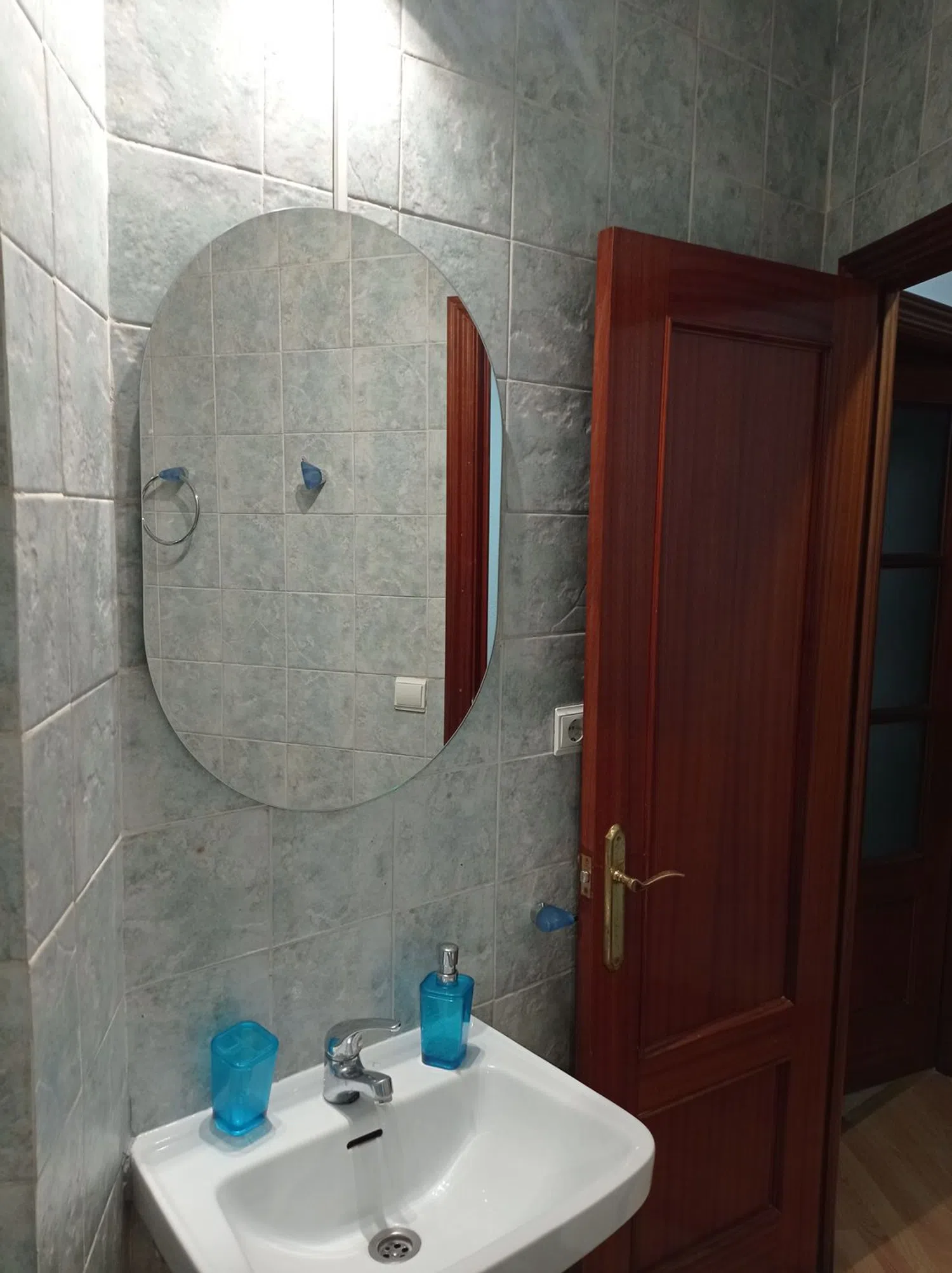 Piso en bulevar Hernán Ruiz, 23 - Foto 2