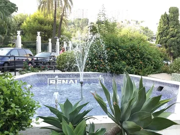 Estudio en  Avenida Rocío Jurado 1 - Foto 14