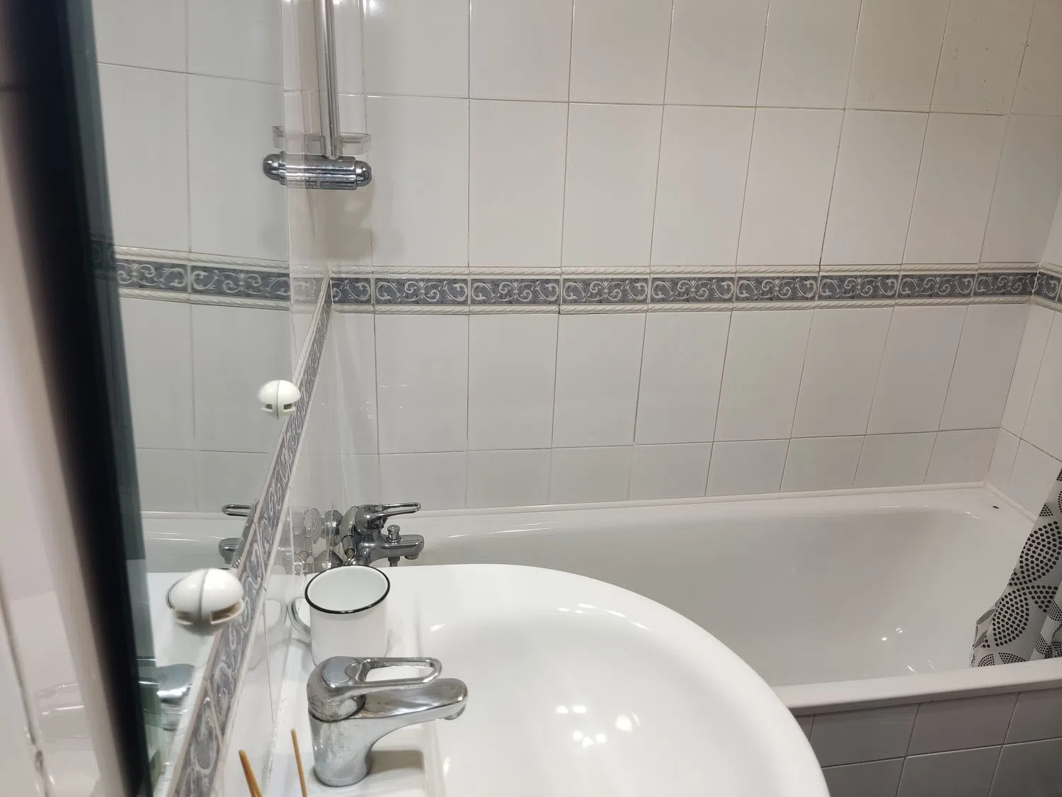 Piso en avenida José Laguillo, 14 - Foto 12