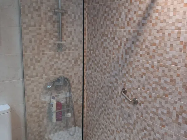Piso en Avenida de Niza, 2, Playa de San Juan - Foto 17